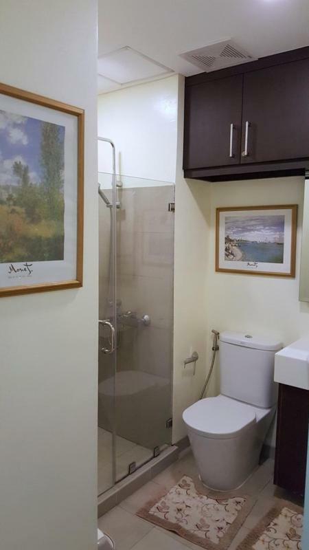 Pico De Loro - Myna B Studio Nasugbu Ngoại thất bức ảnh