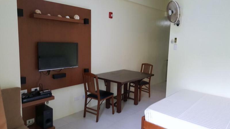 Pico De Loro - Myna B Studio Nasugbu Ngoại thất bức ảnh
